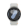 Samsung Galaxy Watch 7 44mm Srebrny - 1266524 - zdjęcie 2